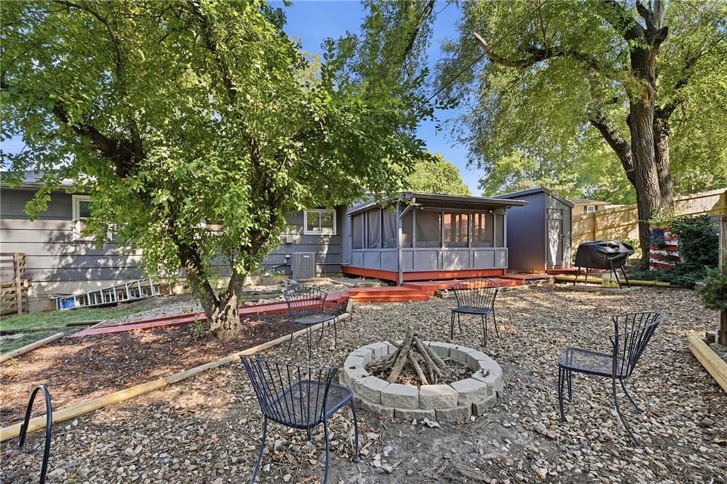 9221 Sturgeon Drive — photo 28