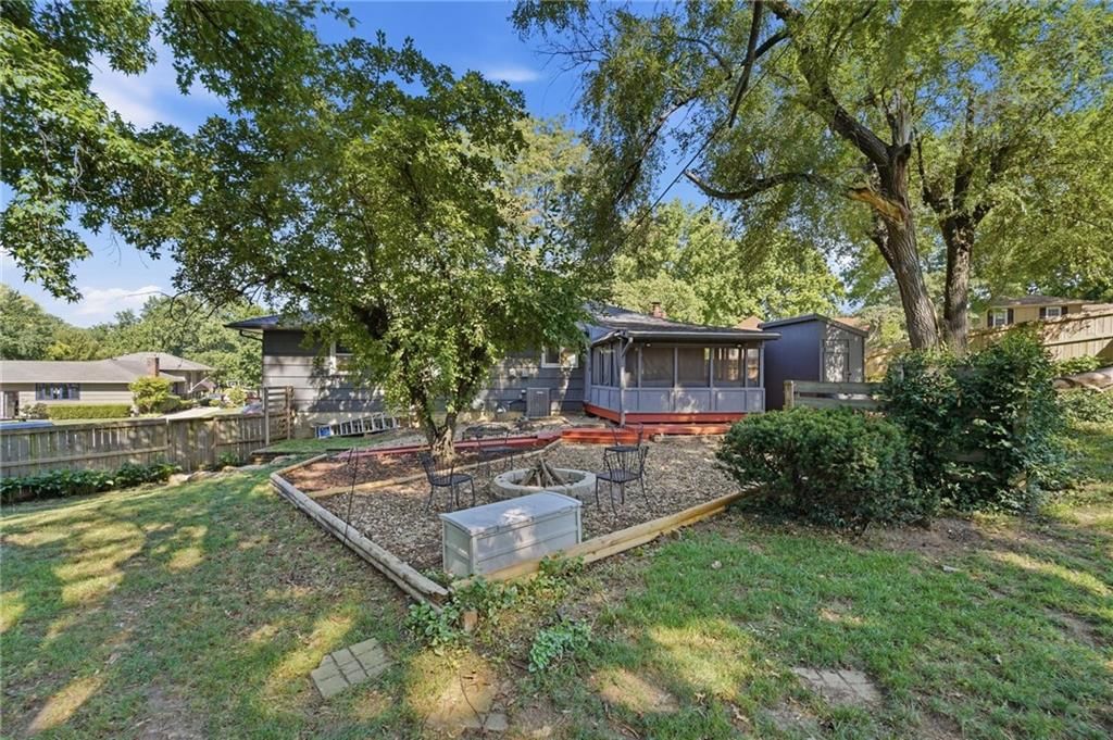 9221 Sturgeon Drive — photo 29