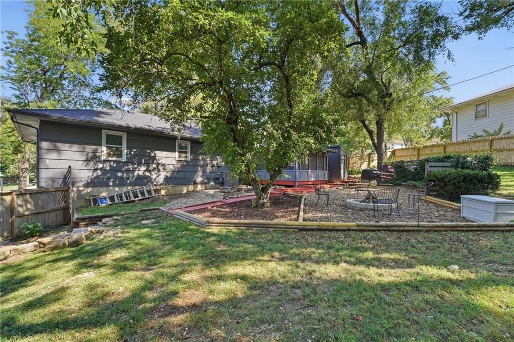 9221 Sturgeon Drive — photo 30
