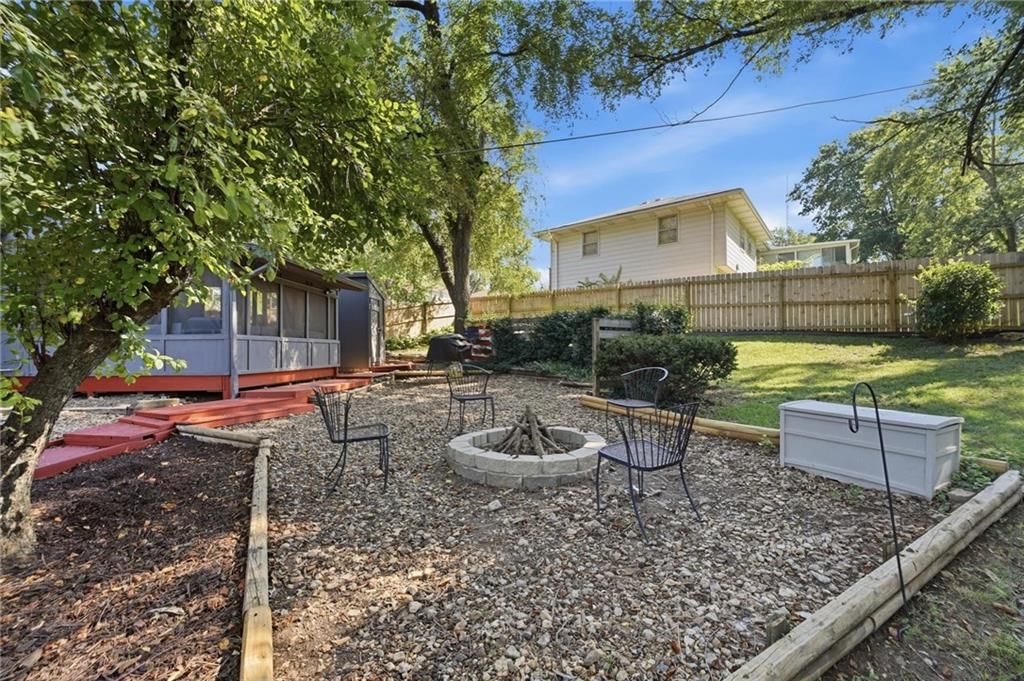 9221 Sturgeon Drive — photo 31