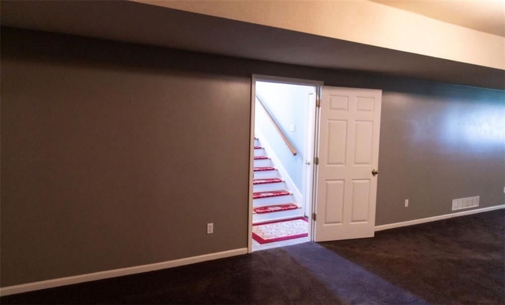 3503 Oxford Court — photo 5