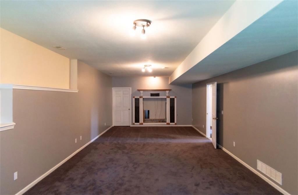 3503 Oxford Court — photo 6