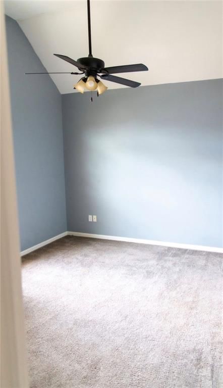 3503 Oxford Court — photo 7