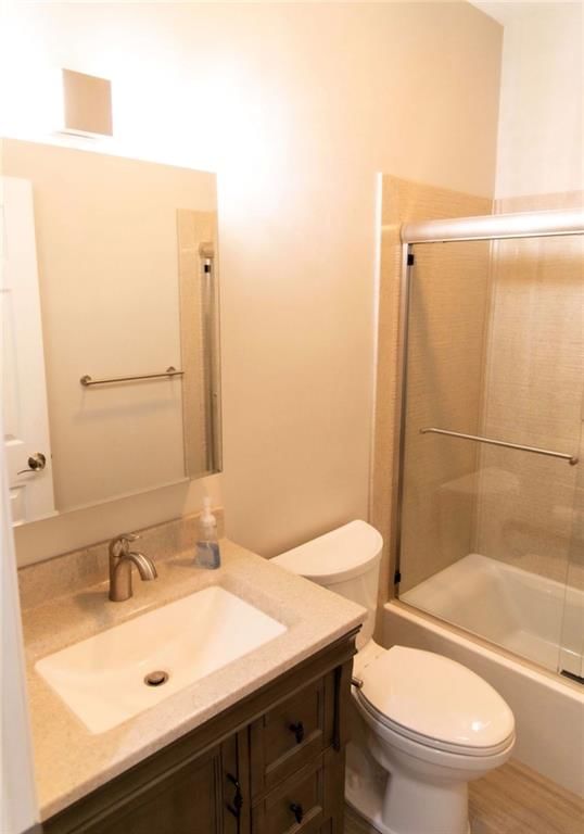 3503 Oxford Court — photo 8