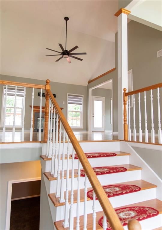 3503 Oxford Court — photo 9