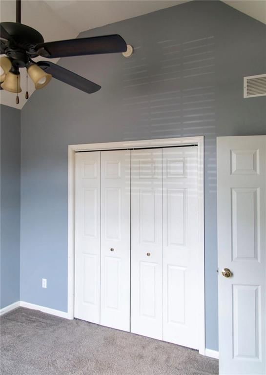 3503 Oxford Court — photo 10