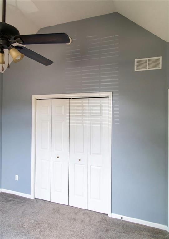 3503 Oxford Court — photo 11