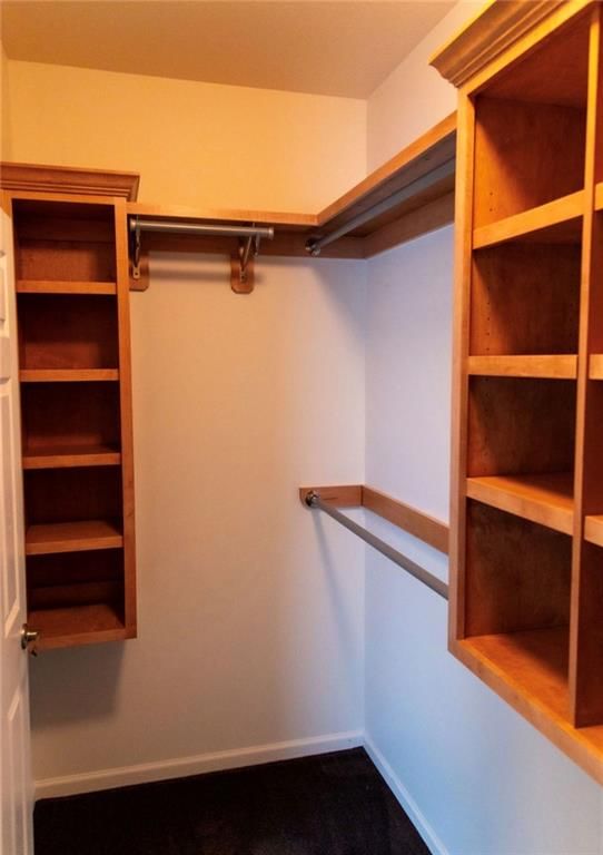 3503 Oxford Court — photo 13