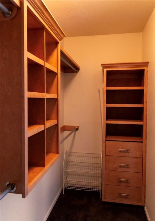 3503 Oxford Court — photo 16