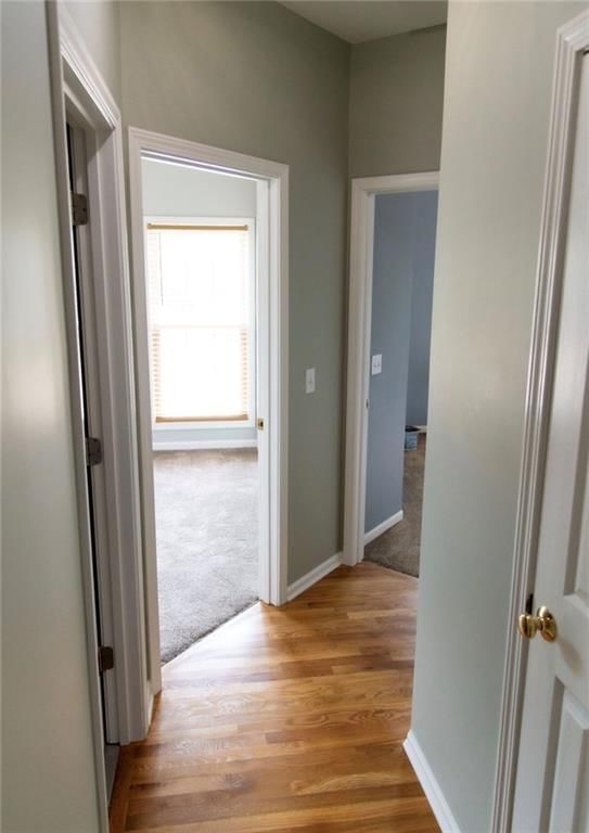 3503 Oxford Court — photo 17