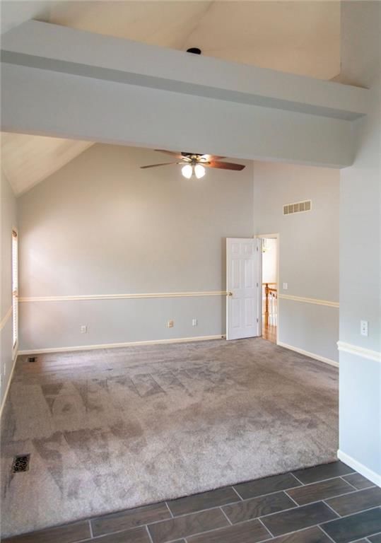 3503 Oxford Court — photo 18