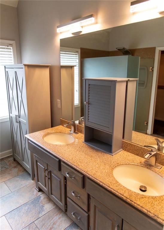 3503 Oxford Court — photo 19