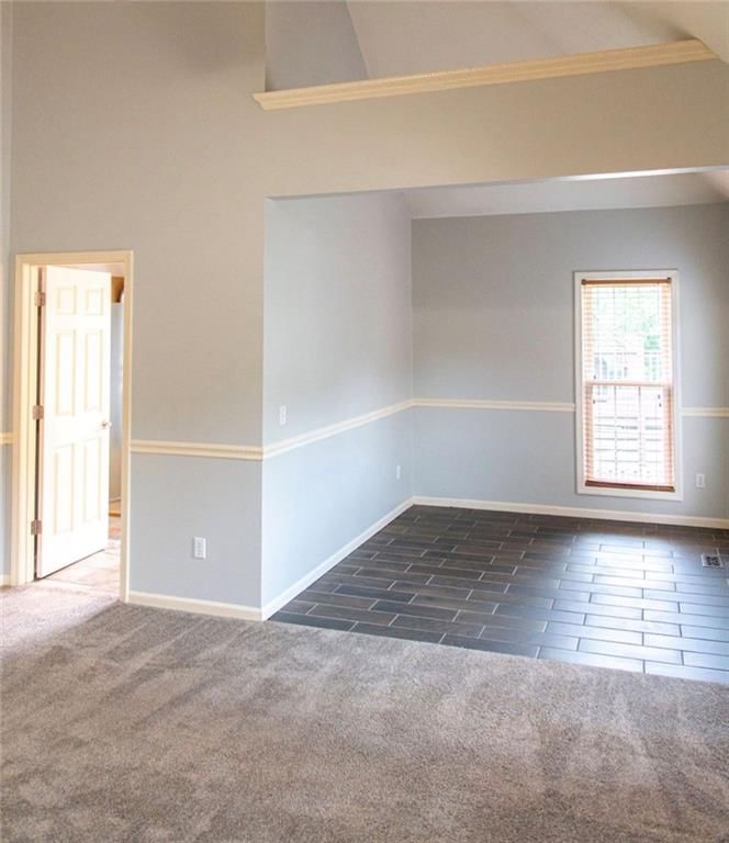 3503 Oxford Court — photo 21