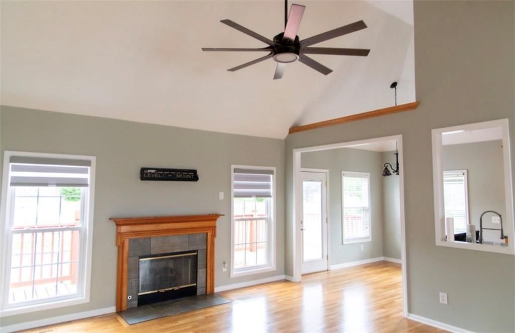 3503 Oxford Court — photo 22