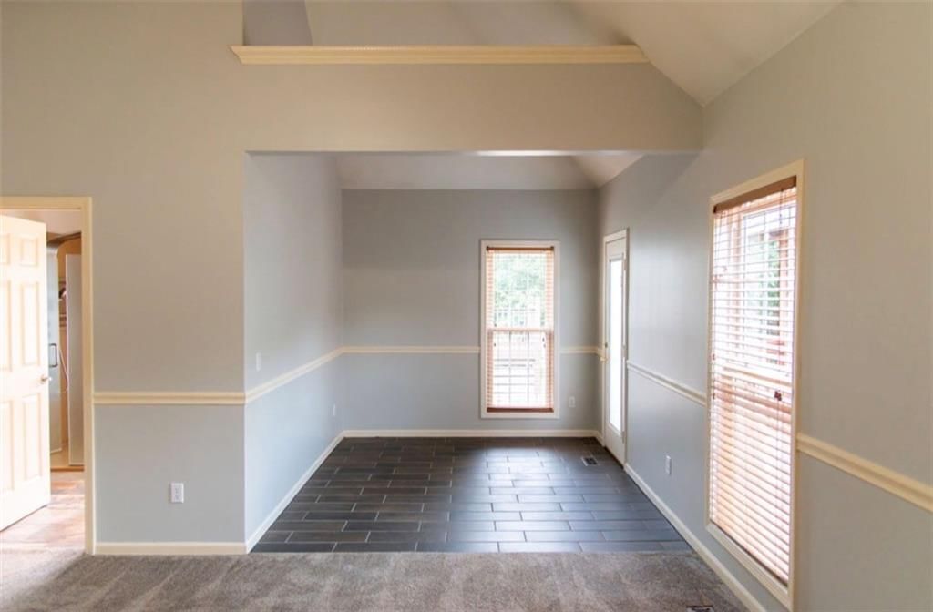 3503 Oxford Court — photo 23