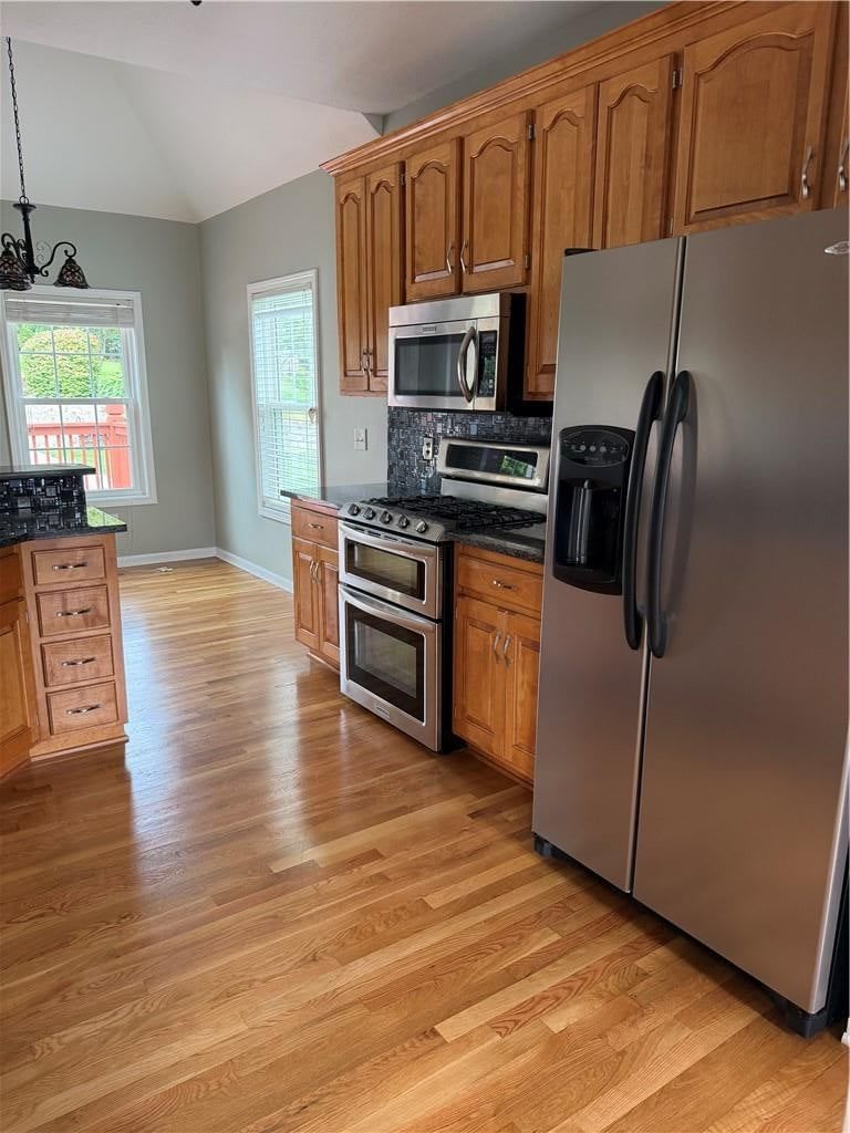 3503 Oxford Court — photo 24