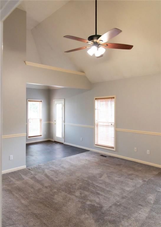 3503 Oxford Court — photo 25