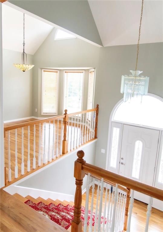 3503 Oxford Court — photo 27