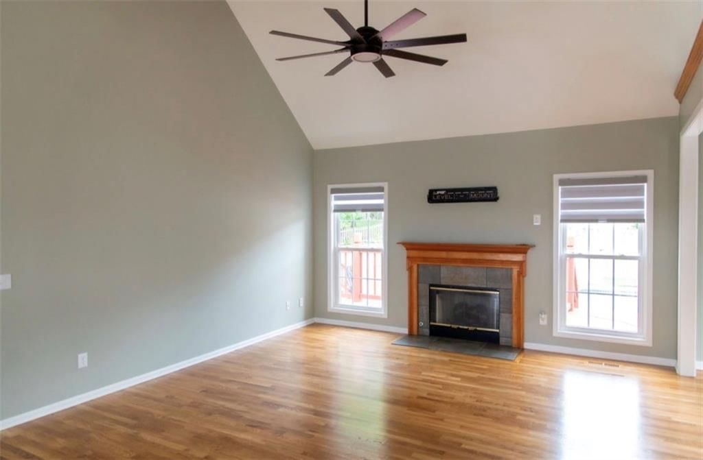 3503 Oxford Court — photo 28