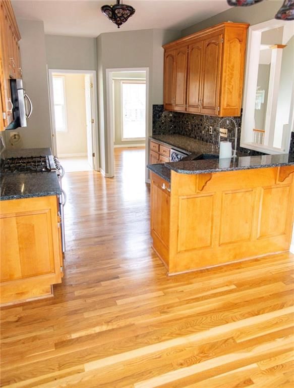 3503 Oxford Court — photo 30