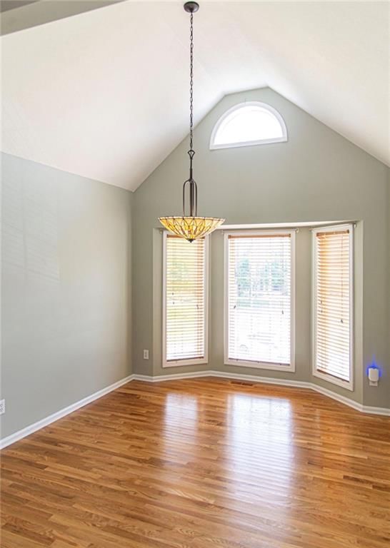 3503 Oxford Court — photo 33