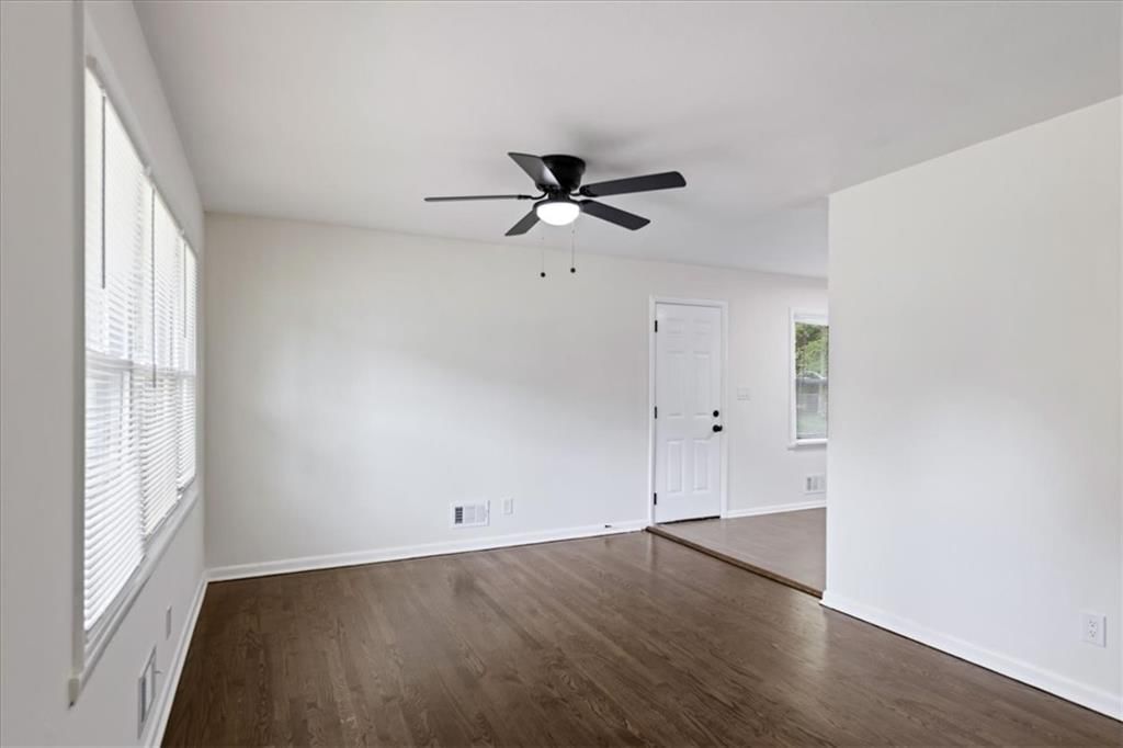 1230 Drury Avenue — photo 4