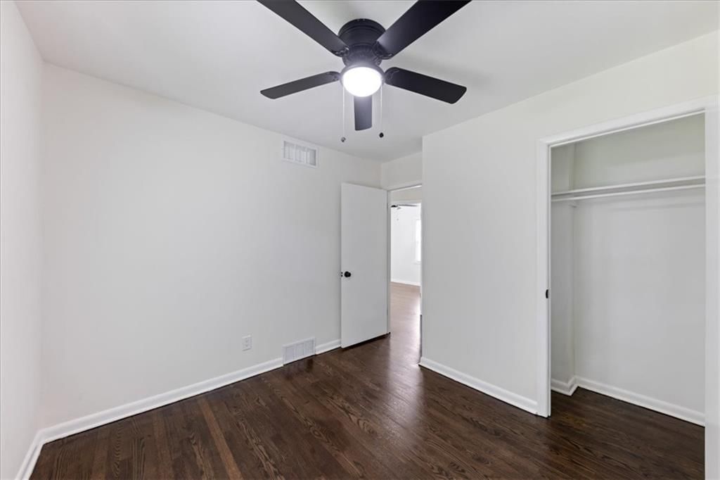 1230 Drury Avenue — photo 11