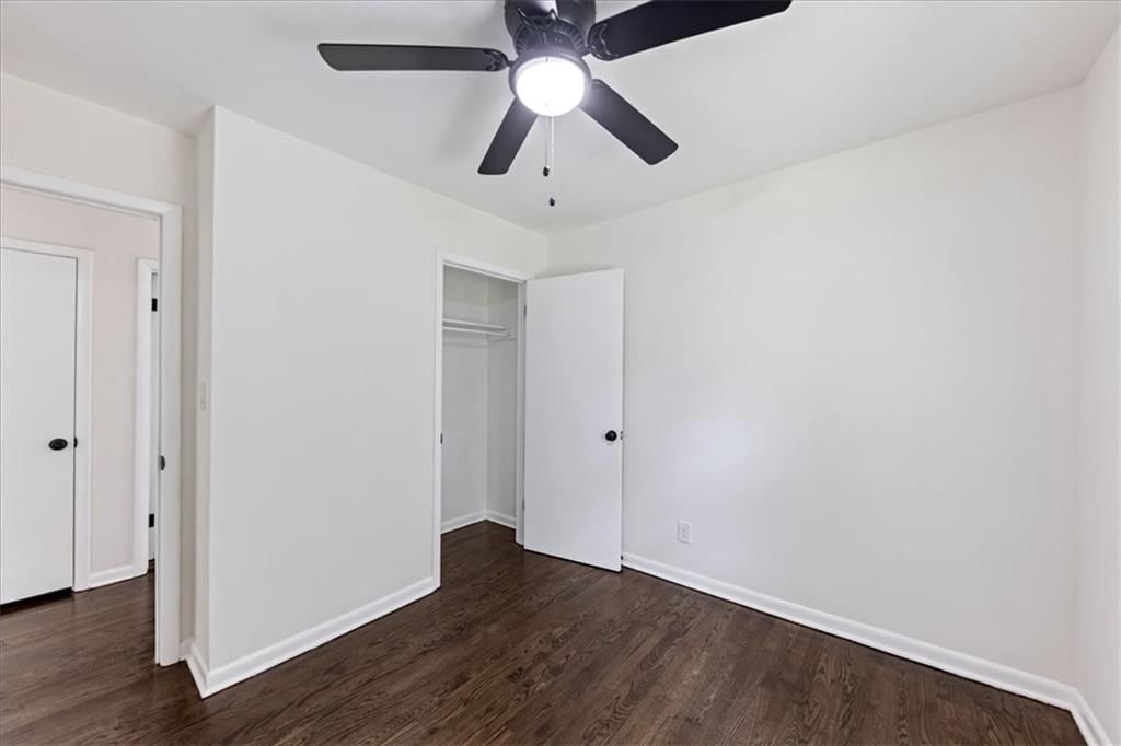 1230 Drury Avenue — photo 12