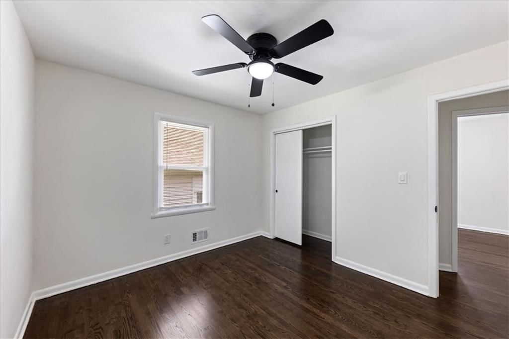 1230 Drury Avenue — photo 14
