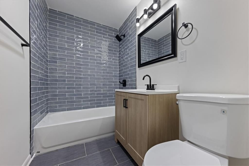 1230 Drury Avenue — photo 16