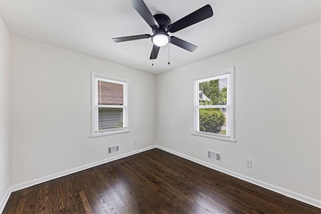 1230 Drury Avenue — photo 18