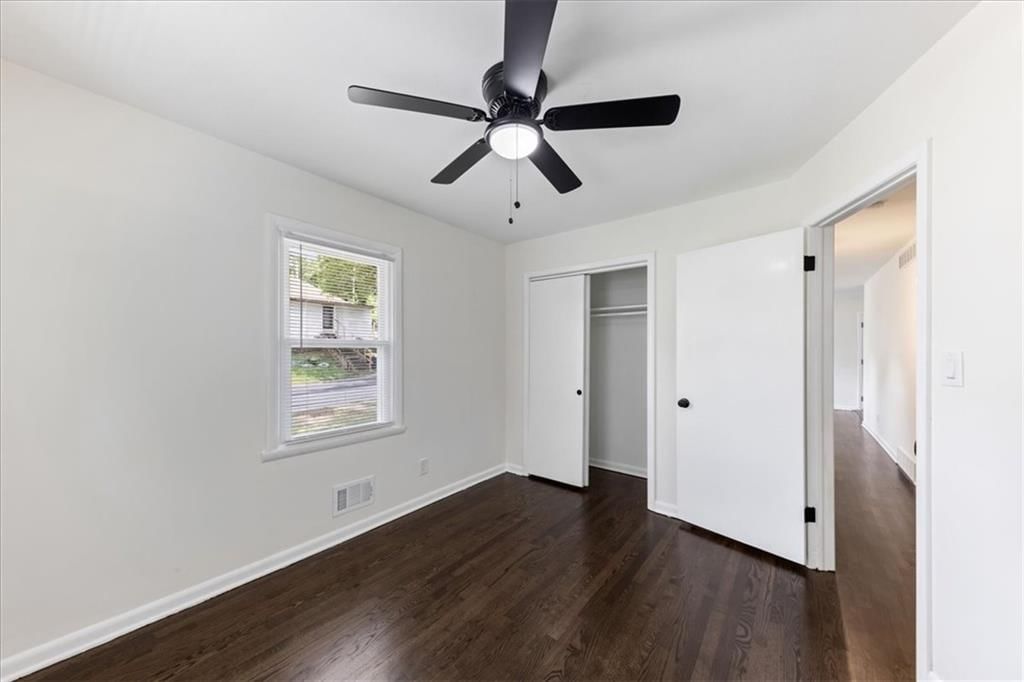 1230 Drury Avenue — photo 19