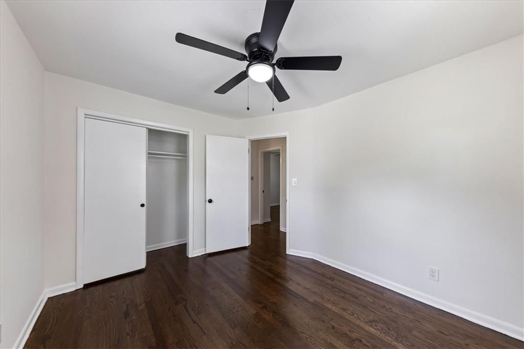 1230 Drury Avenue — photo 20