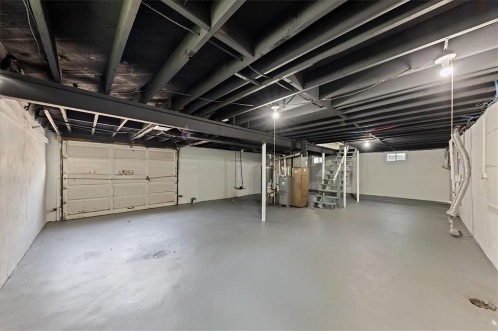 1230 Drury Avenue — photo 21