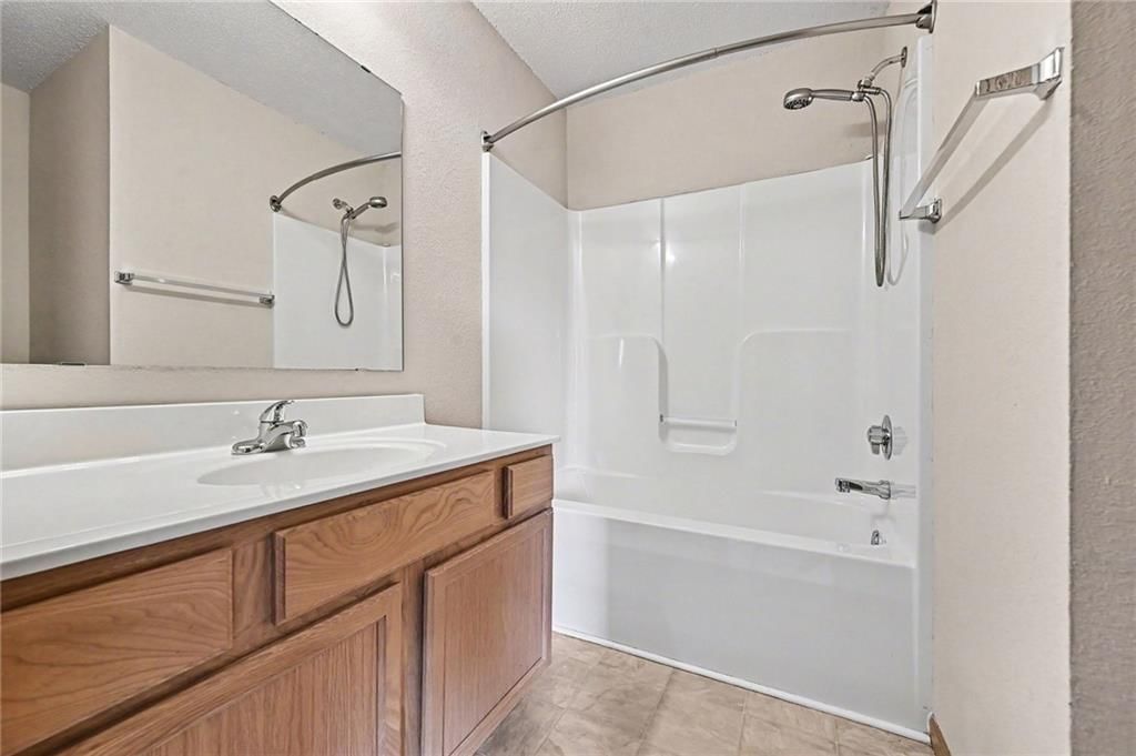 210 Pointe Lane — photo 12
