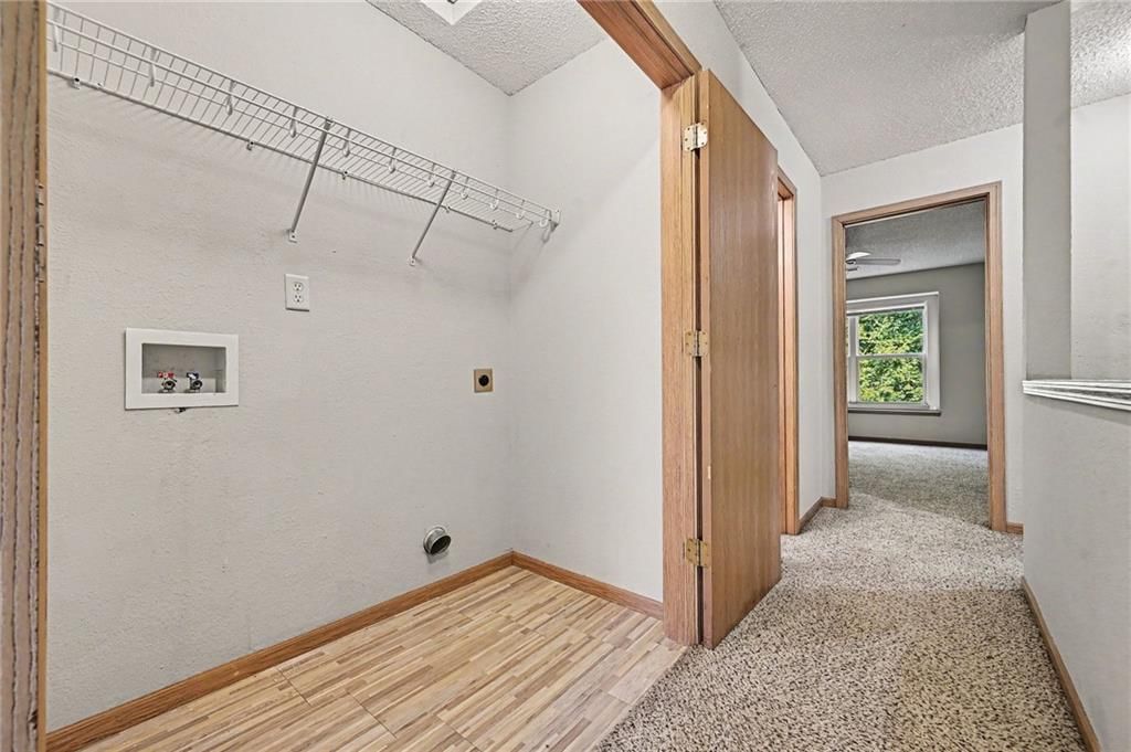 210 Pointe Lane — photo 15