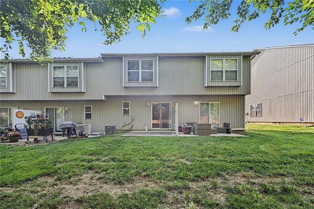 210 Pointe Lane — photo 23