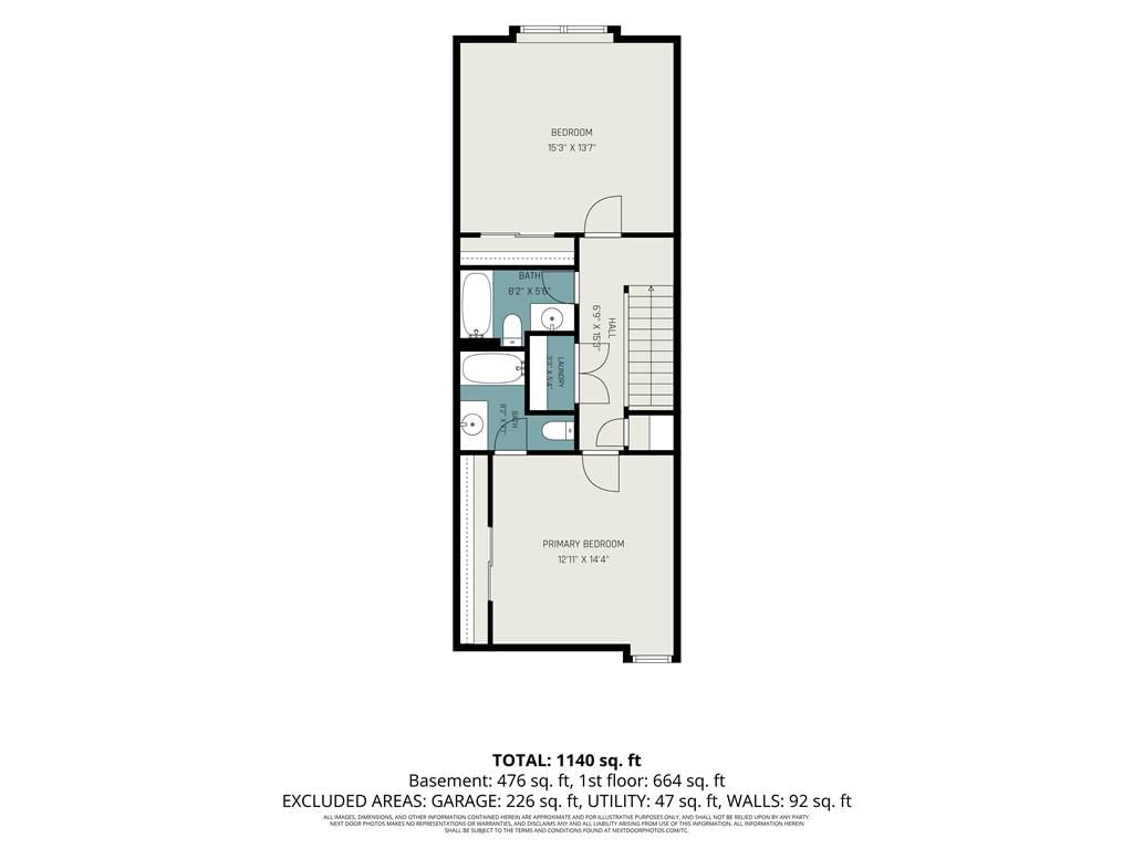210 Pointe Lane — photo 31