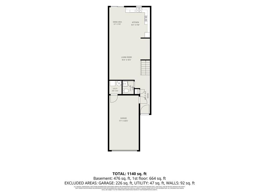 210 Pointe Lane — photo 32