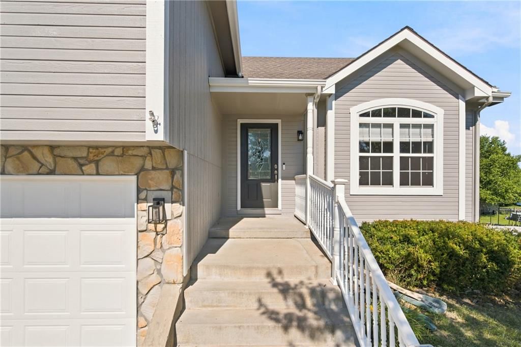 3705 Lee Court — photo 2