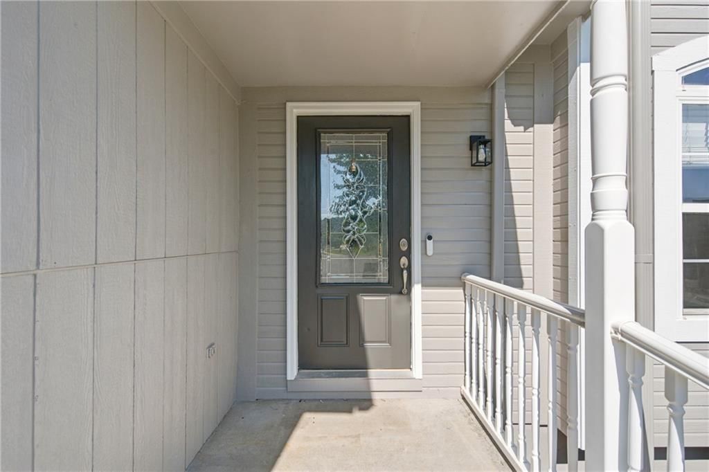 3705 Lee Court — photo 3