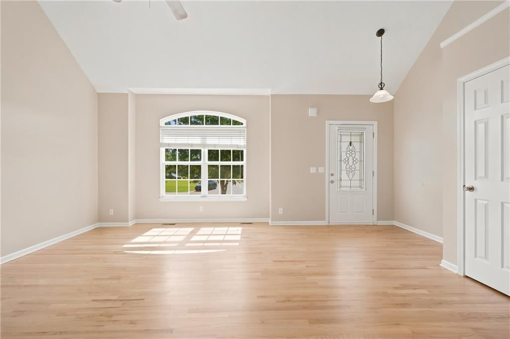 3705 Lee Court — photo 4