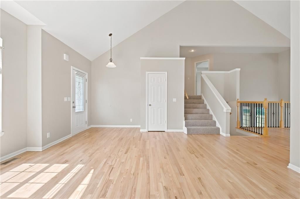 3705 Lee Court — photo 5