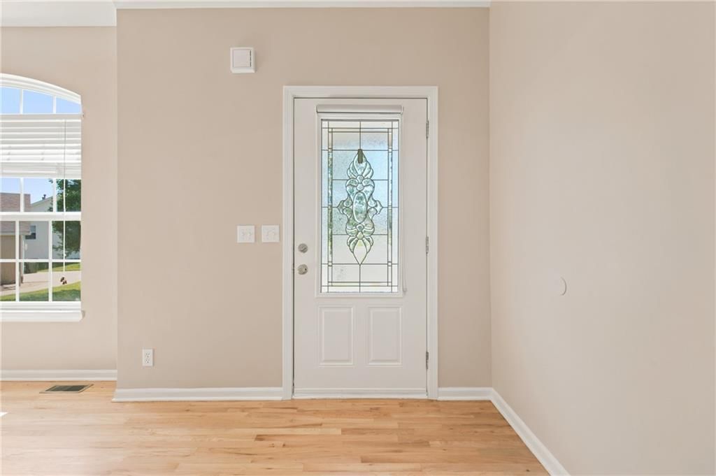 3705 Lee Court — photo 6