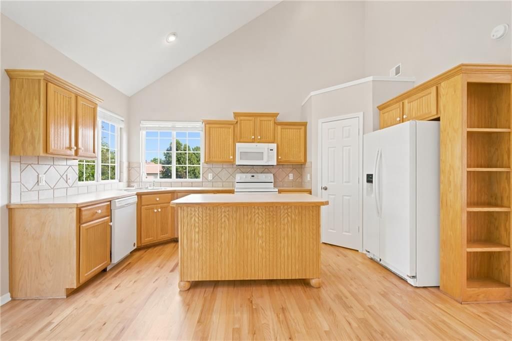 3705 Lee Court — photo 8