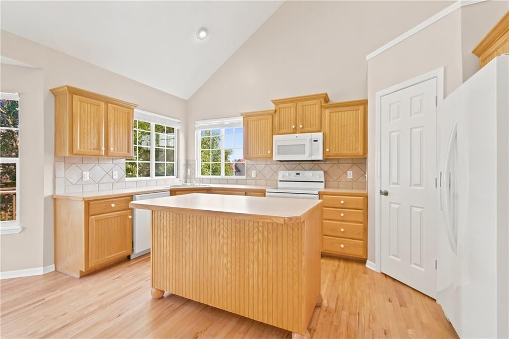 3705 Lee Court — photo 9