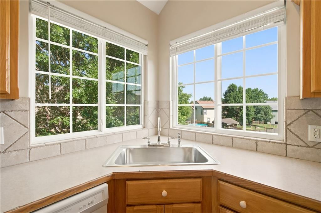 3705 Lee Court — photo 10