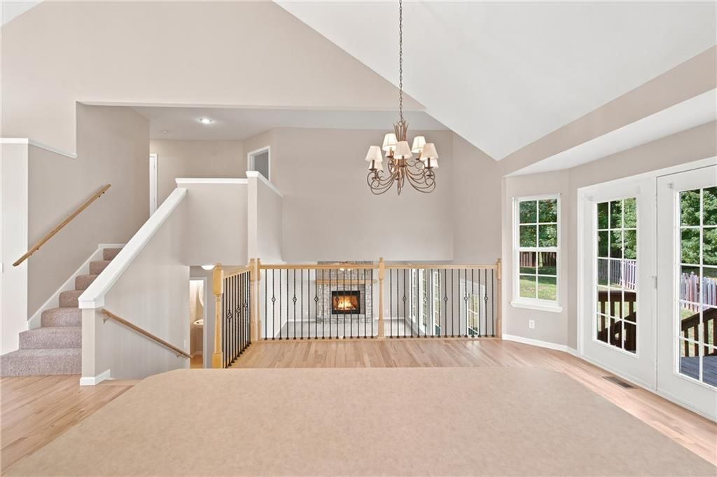 3705 Lee Court — photo 11