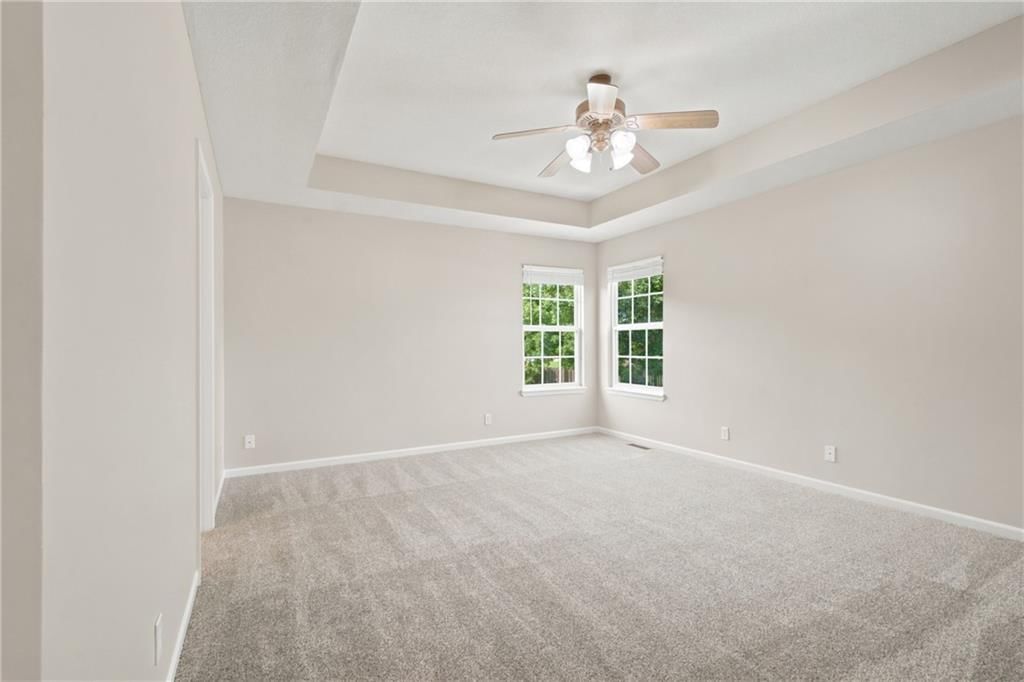 3705 Lee Court — photo 12