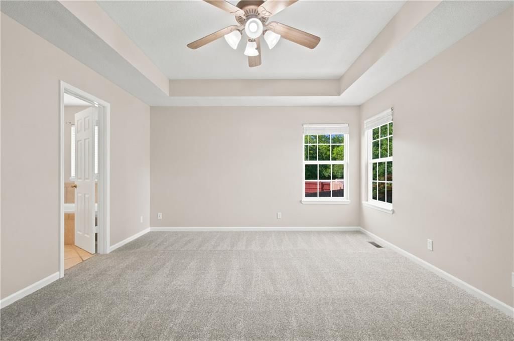 3705 Lee Court — photo 13